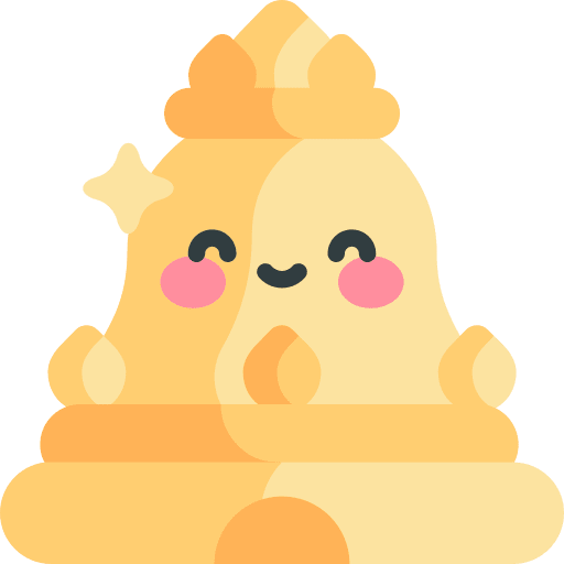 Pagoda cultures pagoda religion icon Pagoda cultures pagoda religion icon
