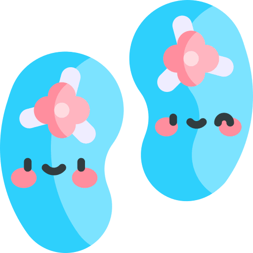 Sandals flip flops sandals footwear icon Sandals flip flops sandals footwear icon