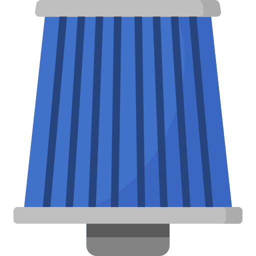 Air filter air filter purity ventilation icon Air filter air filter purity ventilation icon