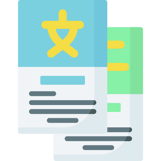 Flash card education memorization flash card icon Flash card education memorization flash card icon