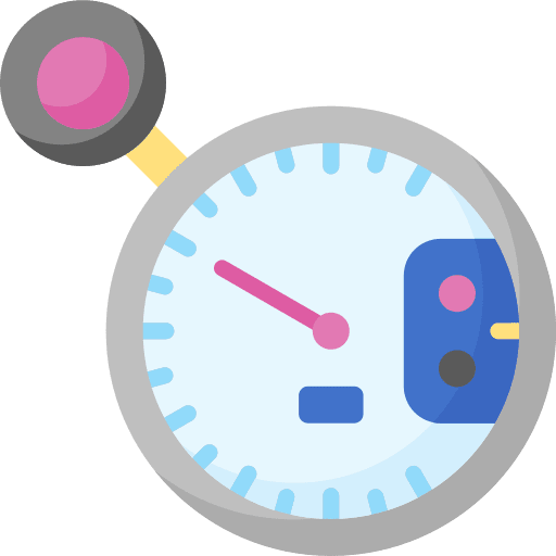 Tachometer tachometer transportation measuring icon Tachometer tachometer transportation measuring icon