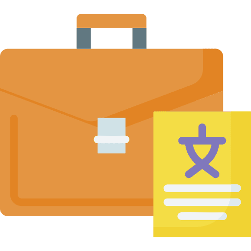 Teacher foreign language teacher school icon Teacher foreign language teacher school icon