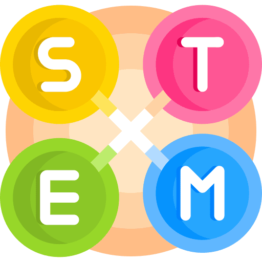 Stem stem cells business and finance stem icon Stem stem cells business and finance stem icon