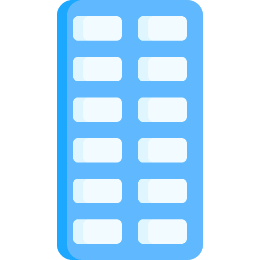 Nicotine miscellaneous smoke chewing gum icon Nicotine miscellaneous smoke chewing gum icon