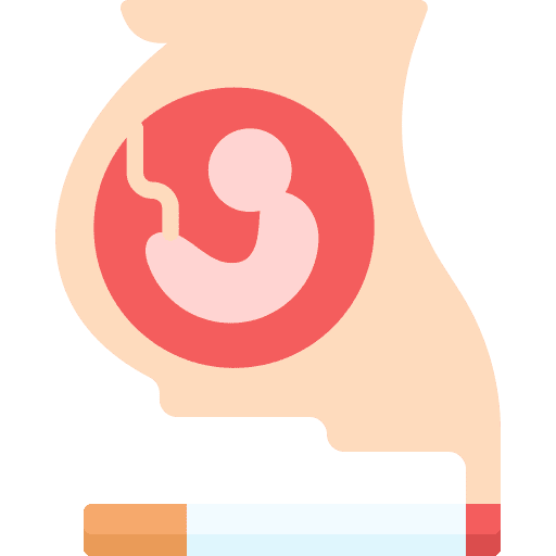 Pregnant woman goodwill pregnant icon Pregnant woman goodwill pregnant icon