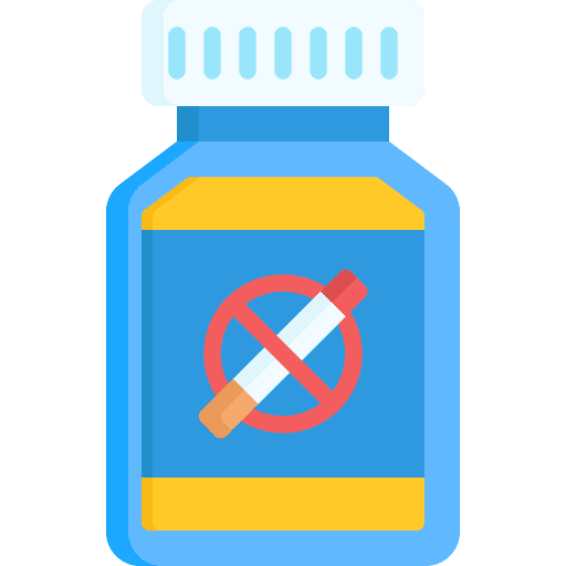 Medicine aid goodwill help icon Medicine aid goodwill help icon