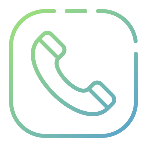Phone contact emails phone phone book icon