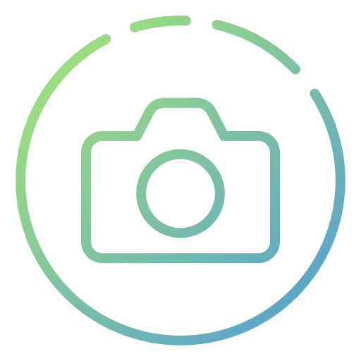 Photo ui electronics memory icon Photo ui electronics memory icon