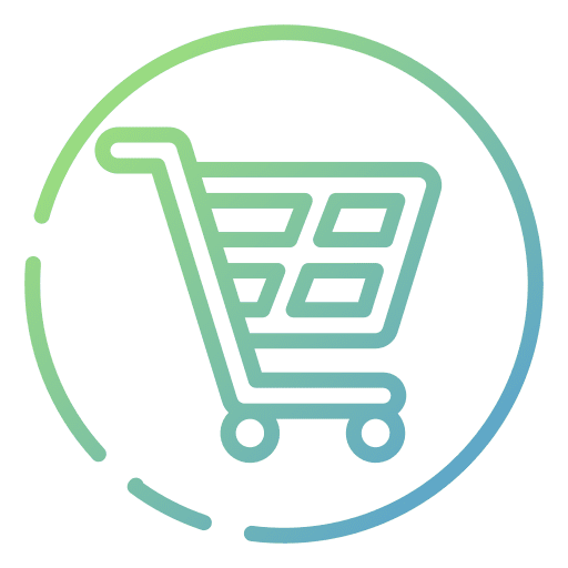 Marketplace healthcare and medical health medicine icon Marketplace healthcare and medical health medicine icon