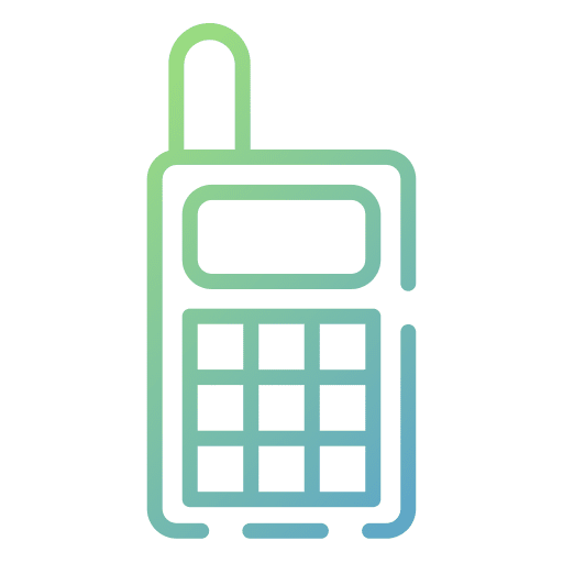 Phone phone mobile cell icon Phone phone mobile cell icon