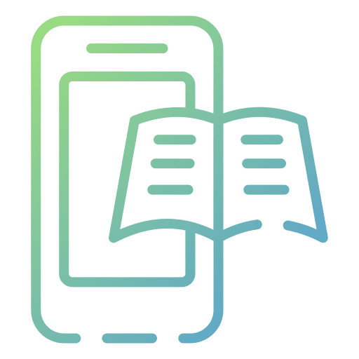 Ebook ebook electronic book ebooks icon Ebook ebook electronic book ebooks icon