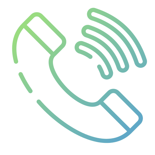 Telephone telephone phone call communications icon Telephone telephone phone call communications icon