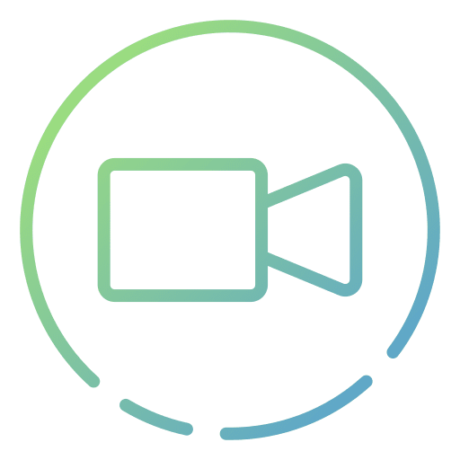 Video call videocall ui video call icon Video call videocall ui video call icon
