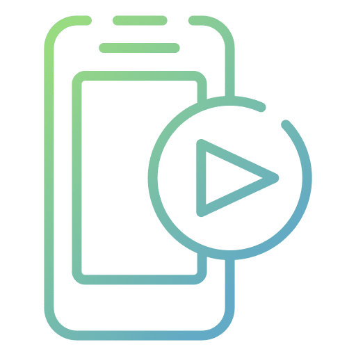 Video player video player player film icon Video player video player player film icon