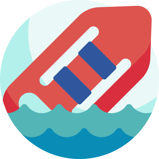 Lifeguard rescue help lifeguard icon Lifeguard rescue help lifeguard icon