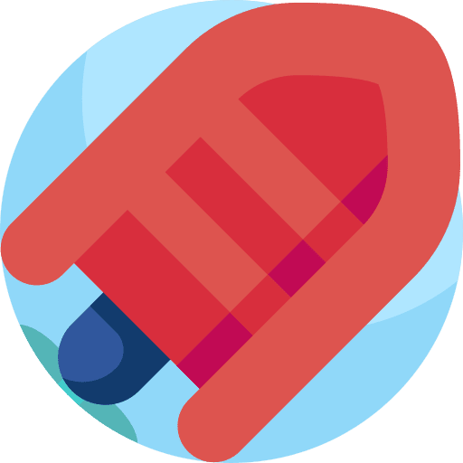 Boat life saver lifesaver help icon Boat life saver lifesaver help icon