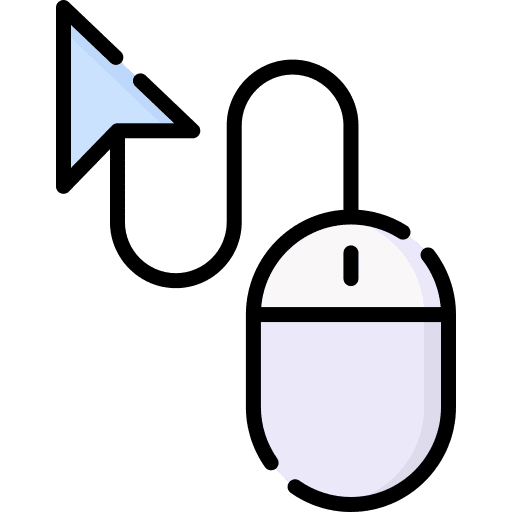 Cursor cursor ui mouse icon Cursor cursor ui mouse icon