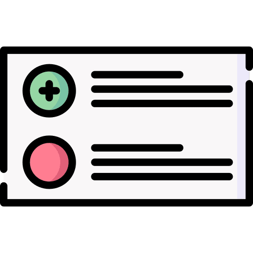 Option web page menu open menu icon Option web page menu open menu icon