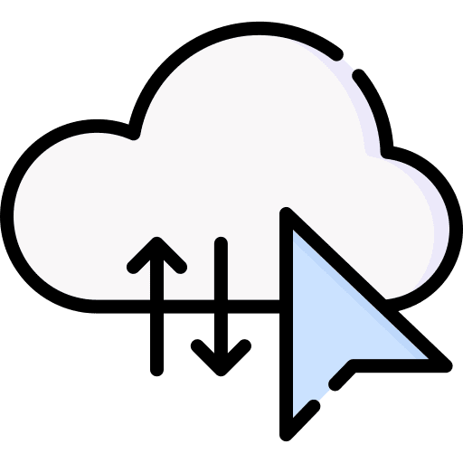 Choose ui cursor arrows icon Choose ui cursor arrows icon