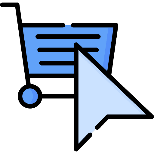 Selection cursor selection ui icon Selection cursor selection ui icon