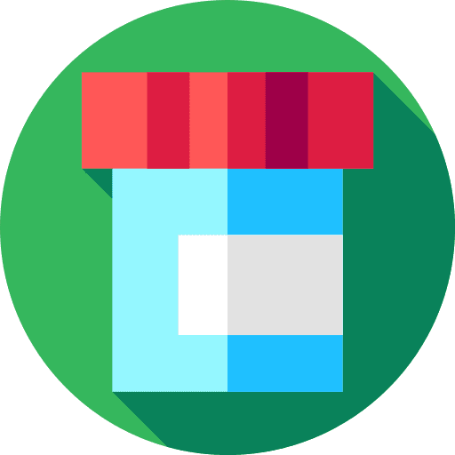 Pills drugs pill tablet icon