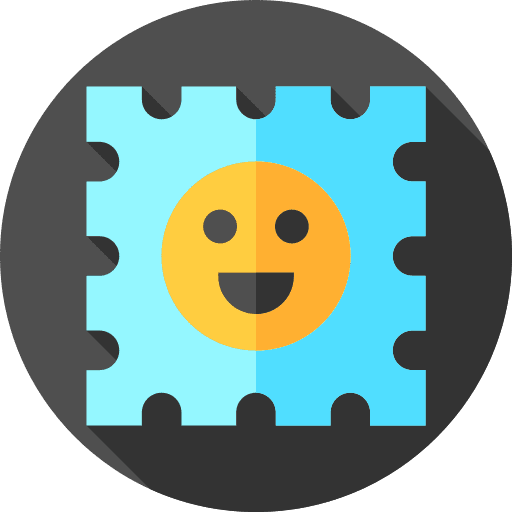 Lsd lsd healthcare narcotics icon