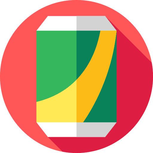 Soda soda food and restaurant coke icon