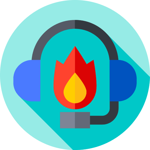 Call center emergency service call center icon