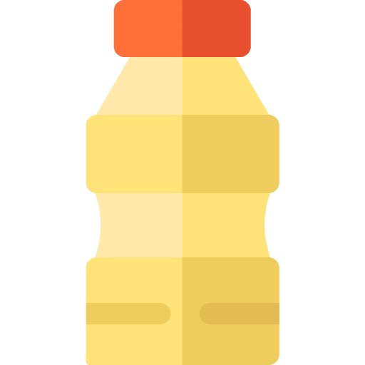 Yoghurt yoghurt food and restaurant bottle icon Yoghurt yoghurt food and restaurant bottle icon