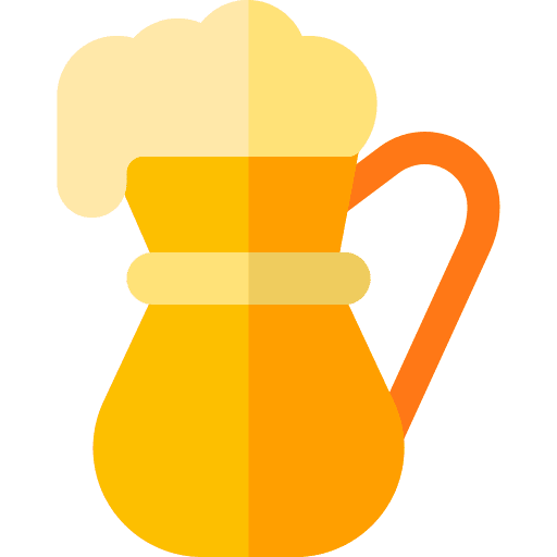 Coffee drink food and restaurant coffee icon Coffee drink food and restaurant coffee icon