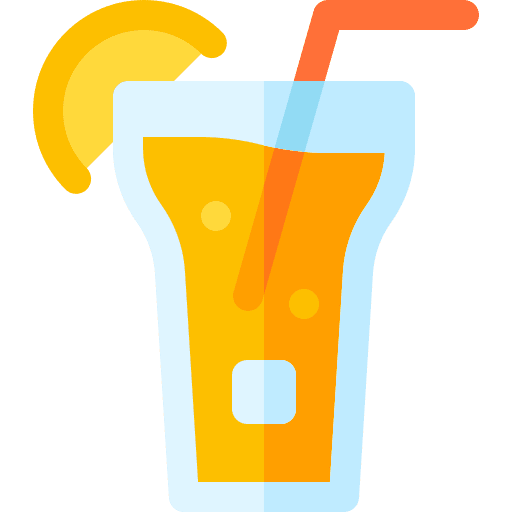 Drink beverage cocktail drink icon Drink beverage cocktail drink icon
