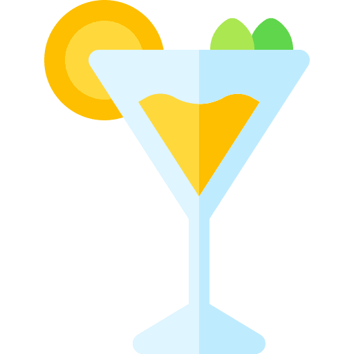 Drink drink food and restaurant glass icon Drink drink food and restaurant glass icon