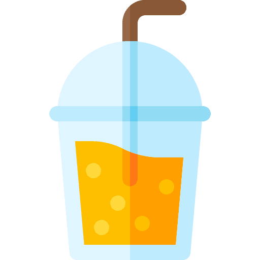 Drink takeaway beverage paper cup icon Drink takeaway beverage paper cup icon