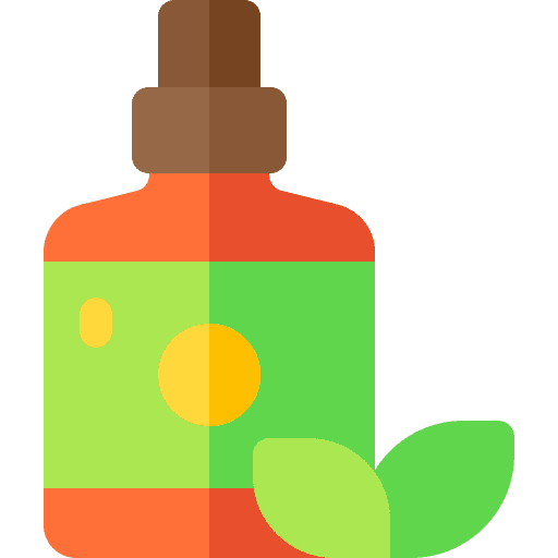 Herbal liquor herbal liquor drink beverage icon Herbal liquor herbal liquor drink beverage icon