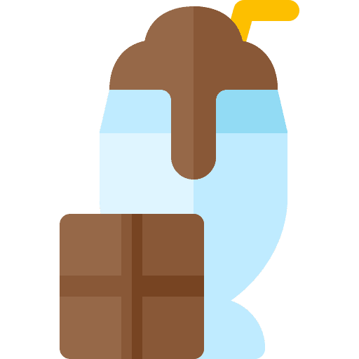 Chocolate chocolate beverage cocoa icon Chocolate chocolate beverage cocoa icon