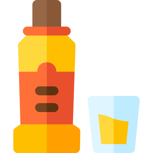 Tequila beverage alcohol alcoholic drink icon Tequila beverage alcohol alcoholic drink icon