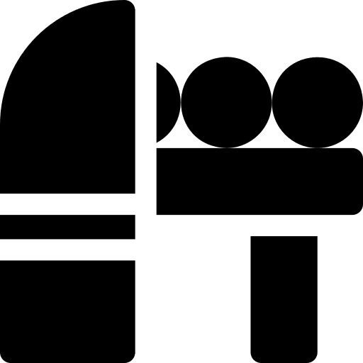 Bowling ball sports and competition game bowling ball icon Bowling ball sports and competition game bowling ball icon