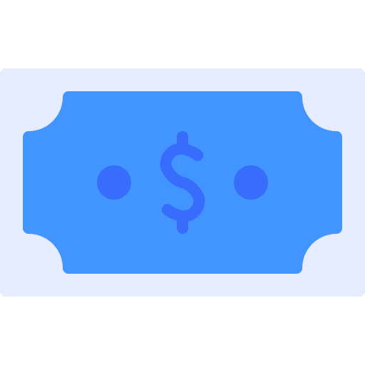 Money finance money currency icon Money finance money currency icon