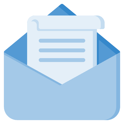 Email mail communications email icon Email mail communications email icon