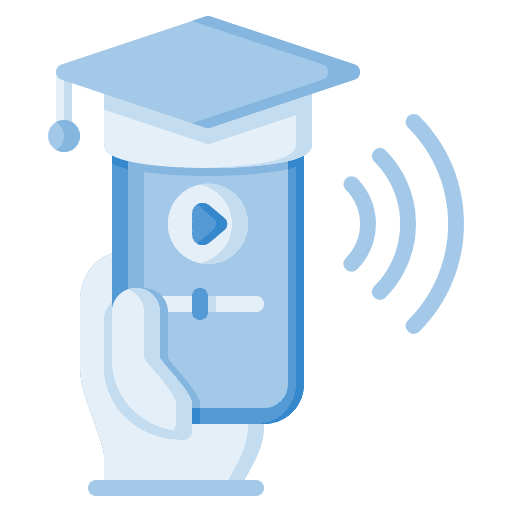 Elearning education online education elearning icon Elearning education online education elearning icon
