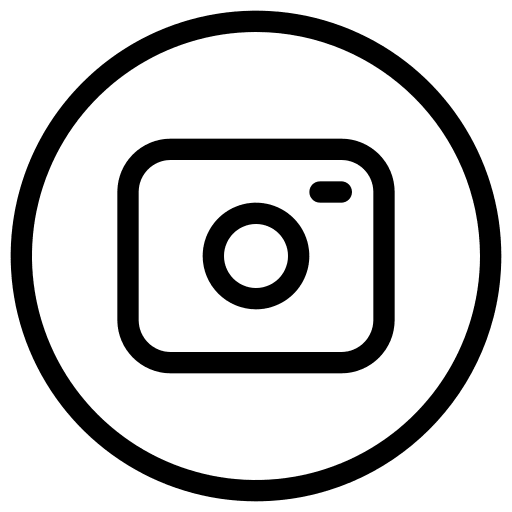 Camera ui camera picture icon