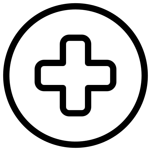 Add ui add user interface icon