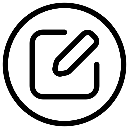 Edit edit tools ui button icon