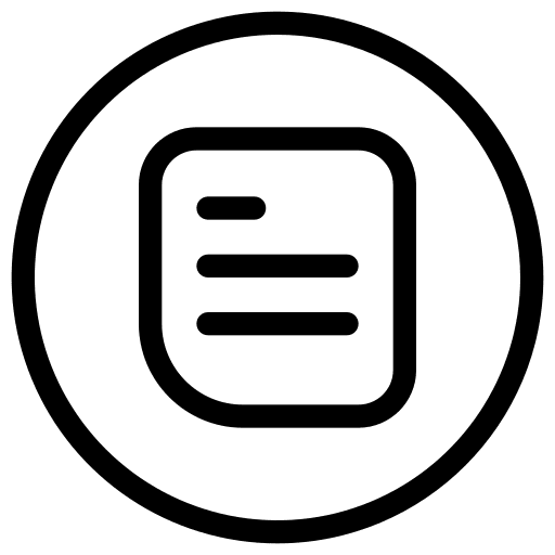 File ui file button icon