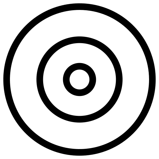 Coin user interface ui business and finance icon
