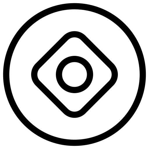 Menu menu button user interface icon