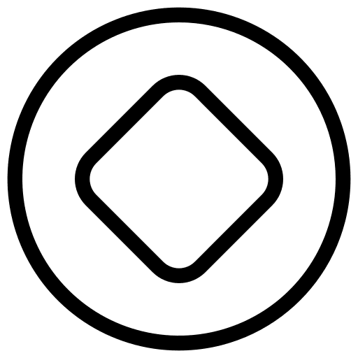 Menu ui menu user interface icon