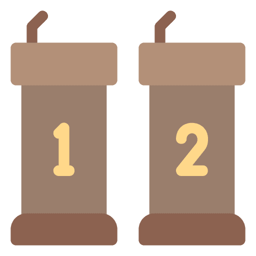 Podiums podium podiums communications icon Podiums podium podiums communications icon