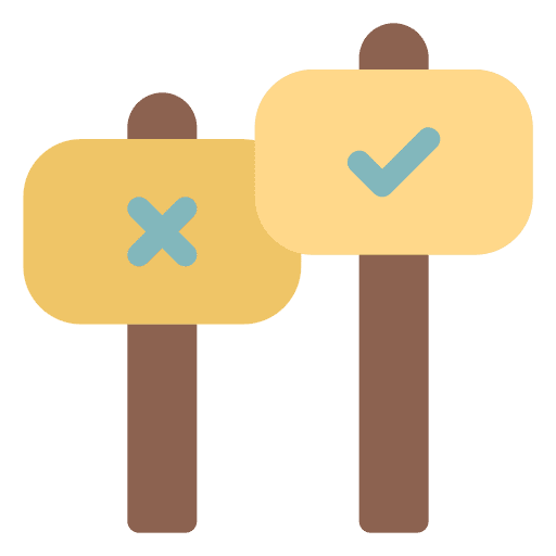 Vote boards votes vote icon Vote boards votes vote icon