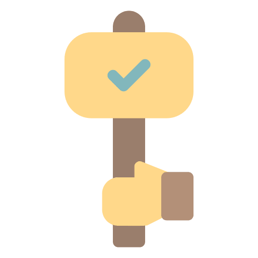Vote yes yes miscellaneous board icon Vote yes yes miscellaneous board icon